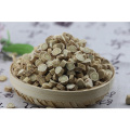 Herbal Medicine Astragalus Polysacharin Powder